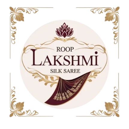 Roop Lakshmi Silk Saree: Discover the Timeless Beauty of Banarasi Silk Sarees