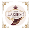 Roop Lakshmi Silk Saree - Home